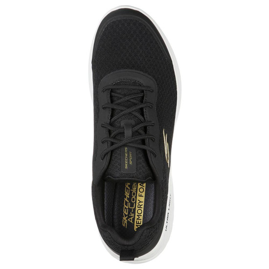 Skechers Bounder Skechers Bounder